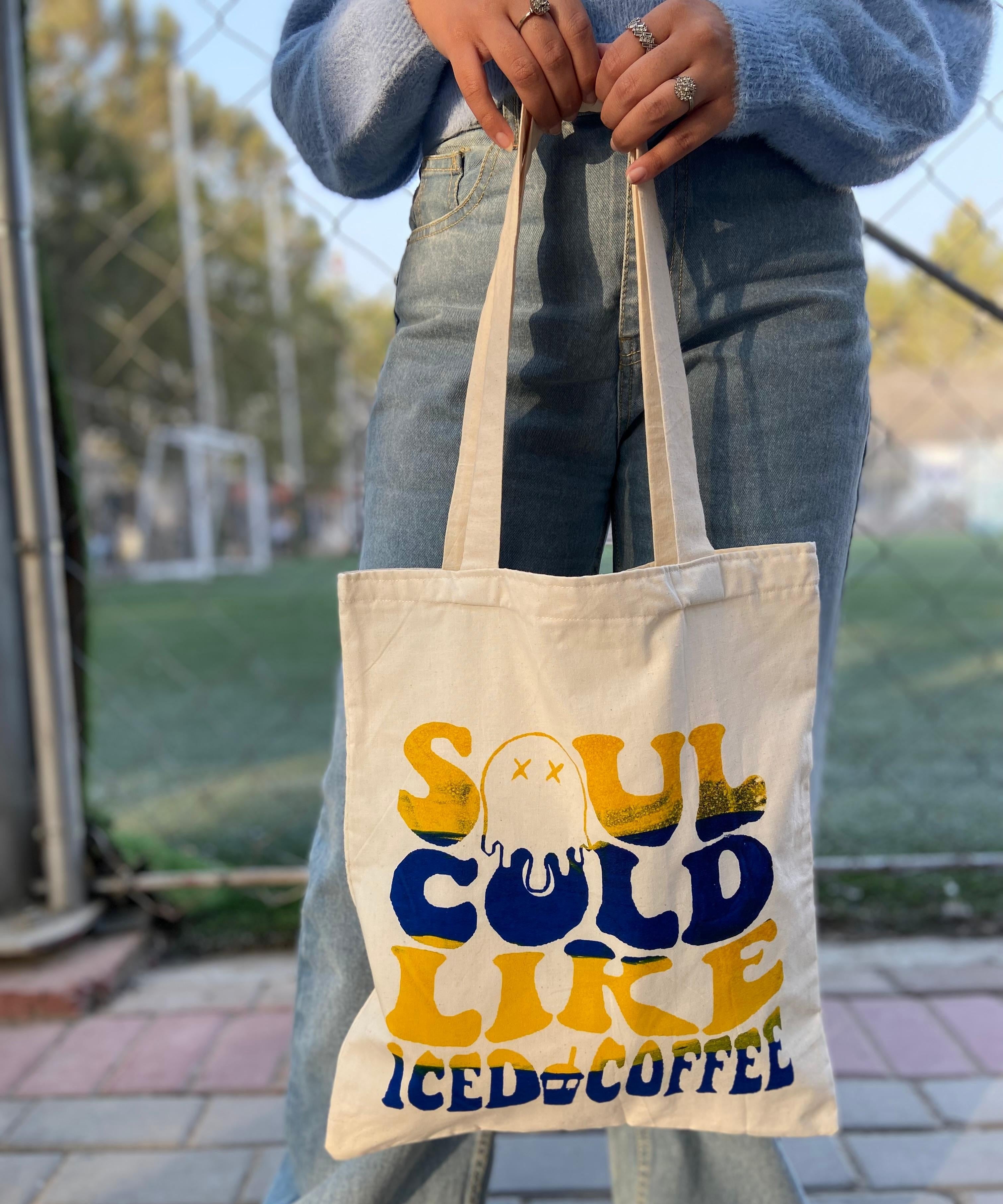 Cold inside (Limited Edition)