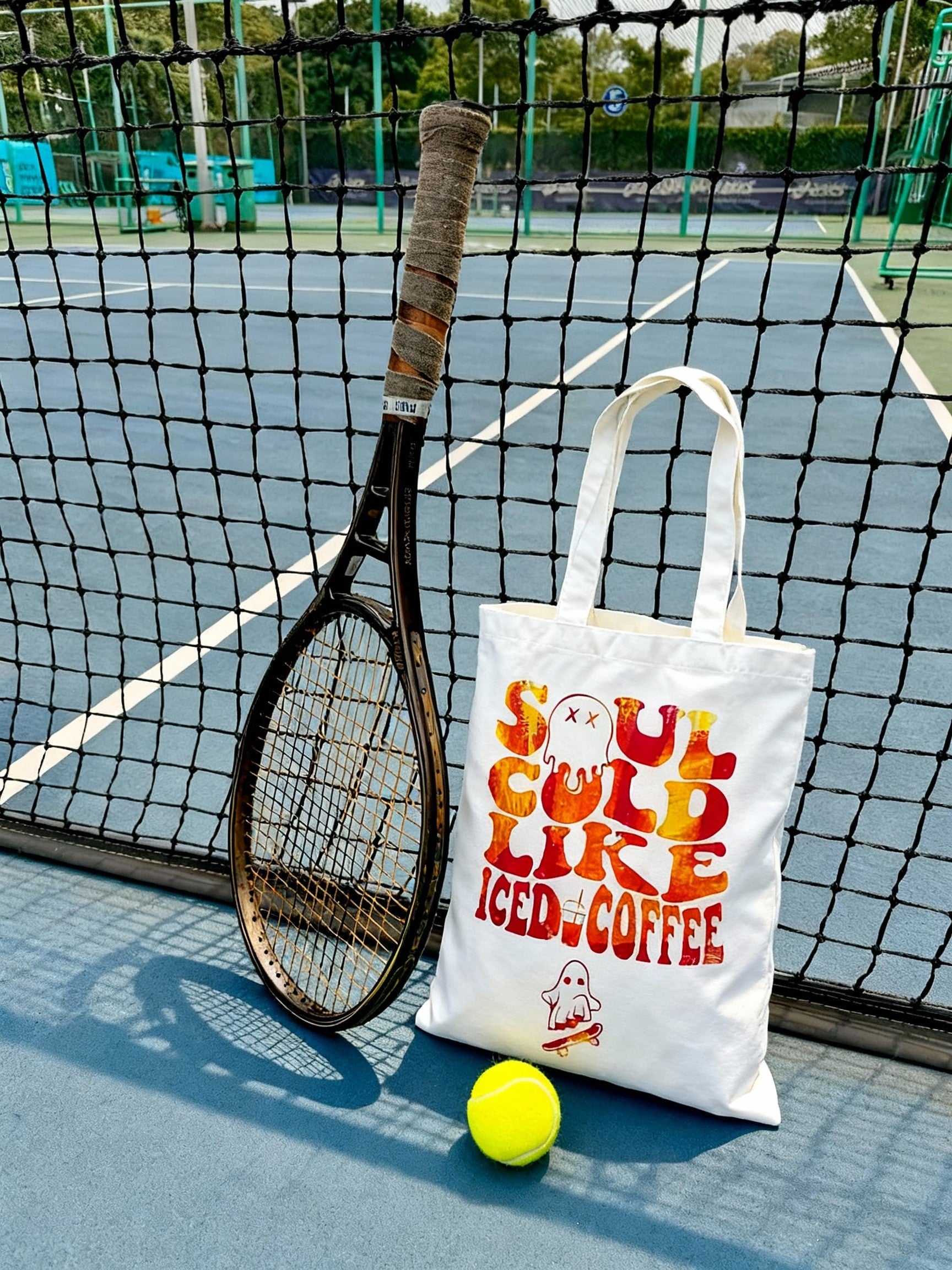 Cold inside (red/yellow)