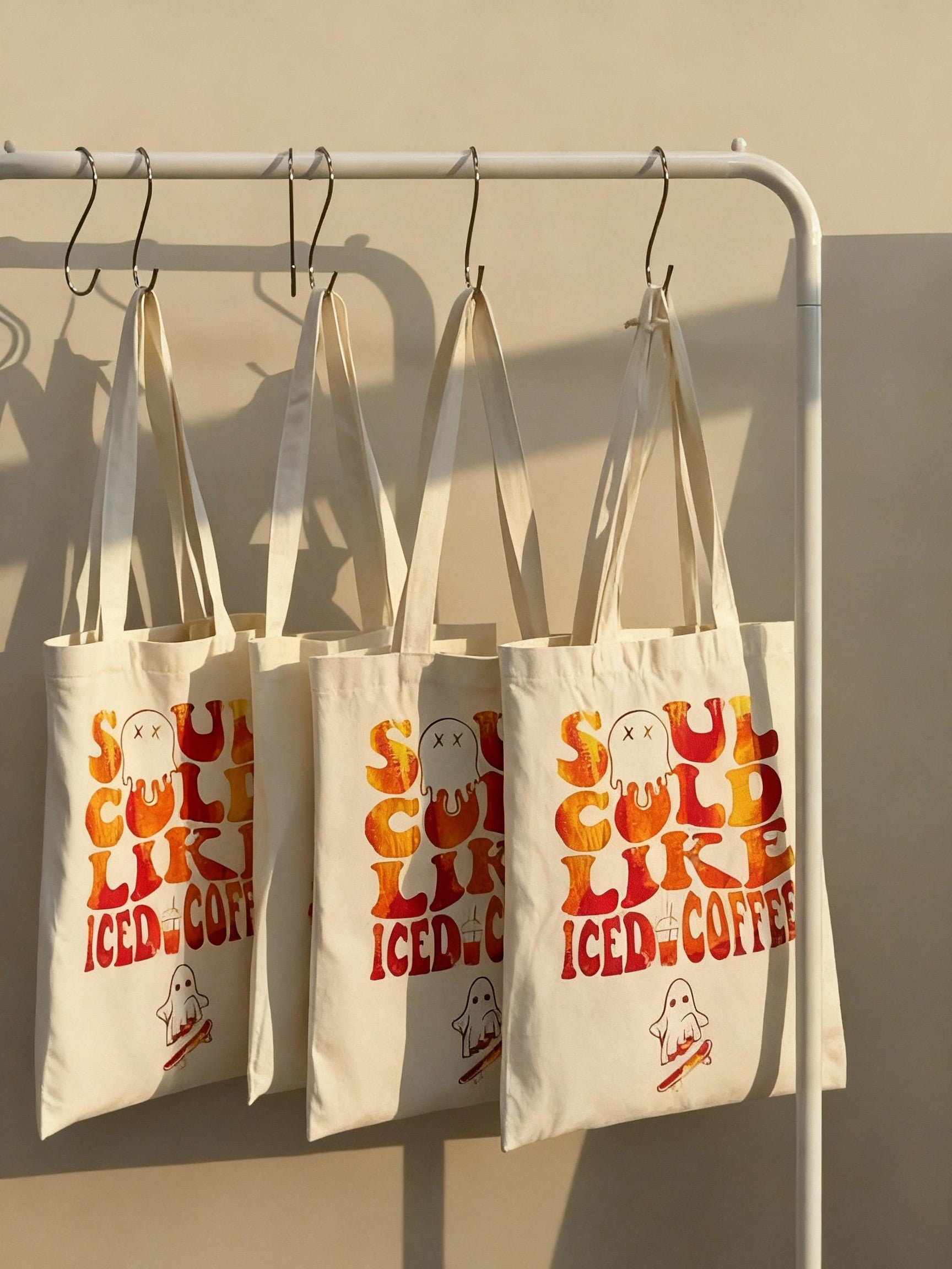 Cold inside (red/yellow)